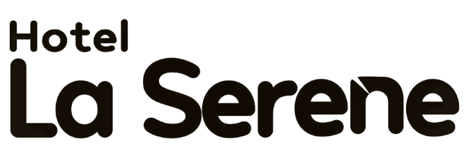 Hotel La Serene